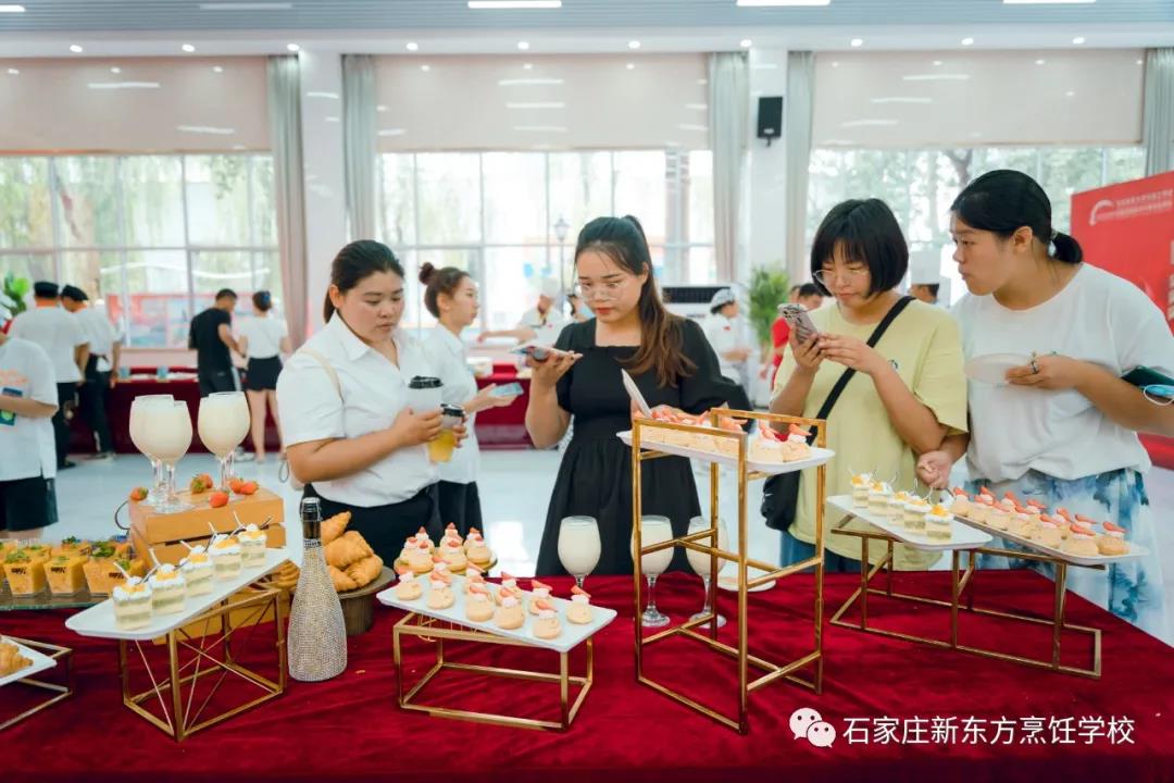 吃貨節(jié)丨邀您參加味蕾暴擊的美食品鑒會(huì)火鍋專(zhuān)場(chǎng)?。?>
                        <div   id=