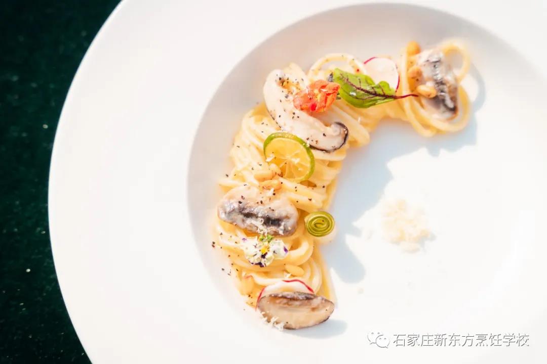 創(chuàng)業(yè)干貨｜西餐行業(yè)發(fā)展蓬勃的當(dāng)下，如何讓自己更具競爭力？
