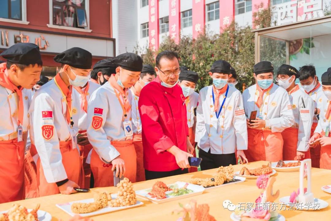 EMO了！真正拉開人與人之間差距的，是“行動(dòng)”！