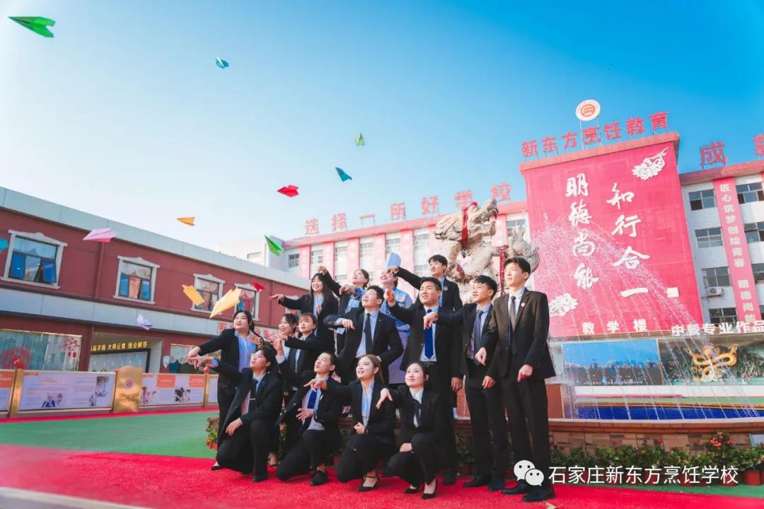 工作中遇到瓶頸，如何突破？