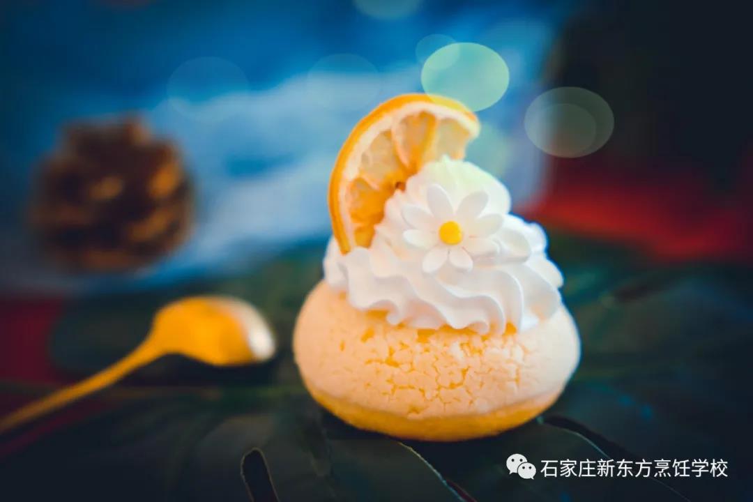 烘焙干貨｜學(xué)烘焙西點(diǎn)創(chuàng)業(yè)，如何規(guī)避這些風(fēng)險(xiǎn)？