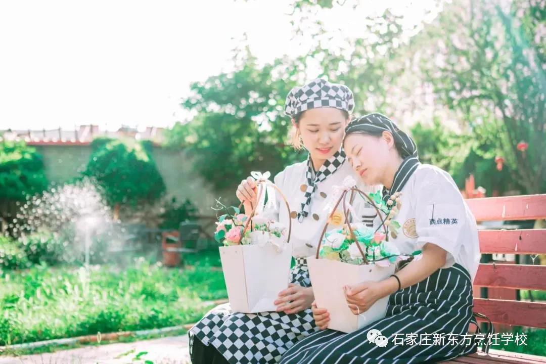 活動(dòng)丨感恩每一個(gè)被愛(ài)的平凡日子，感恩節(jié)我想對(duì)你說(shuō)......
