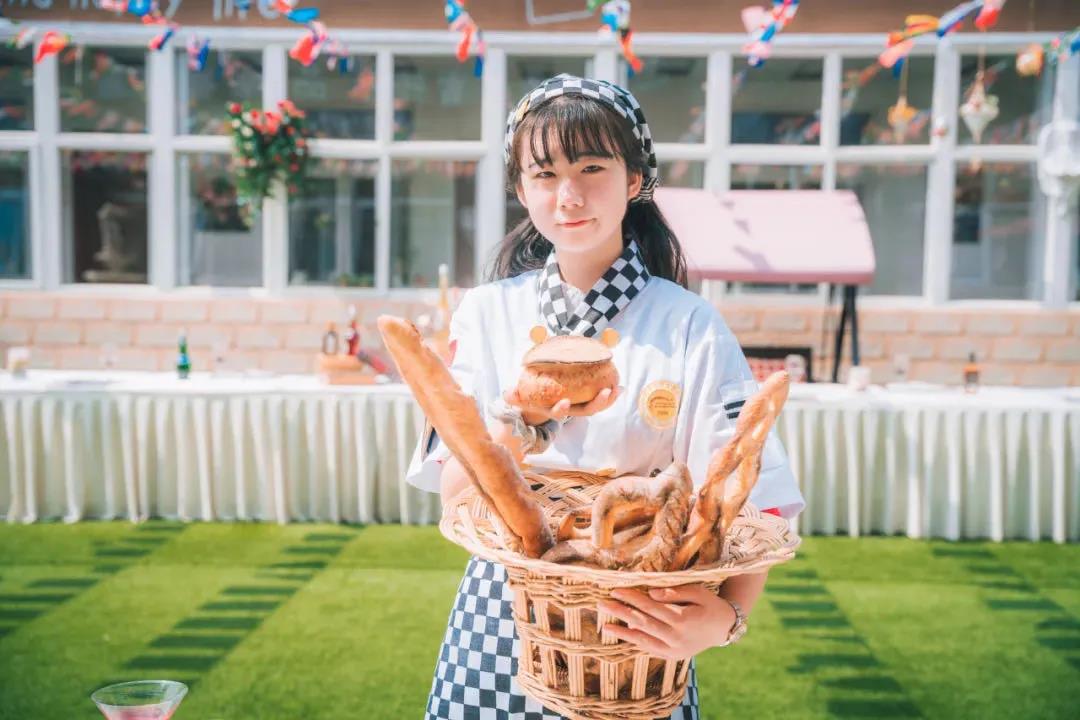 事業(yè)規(guī)劃 | 女生學一門什么樣的技術輕松好發(fā)展？