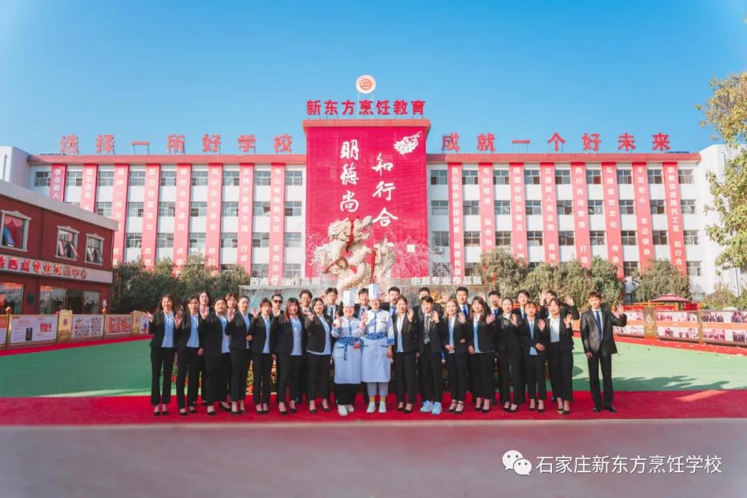 [年前報(bào)名 年后入學(xué)] 提前擇校有要，這份建議要收好！
