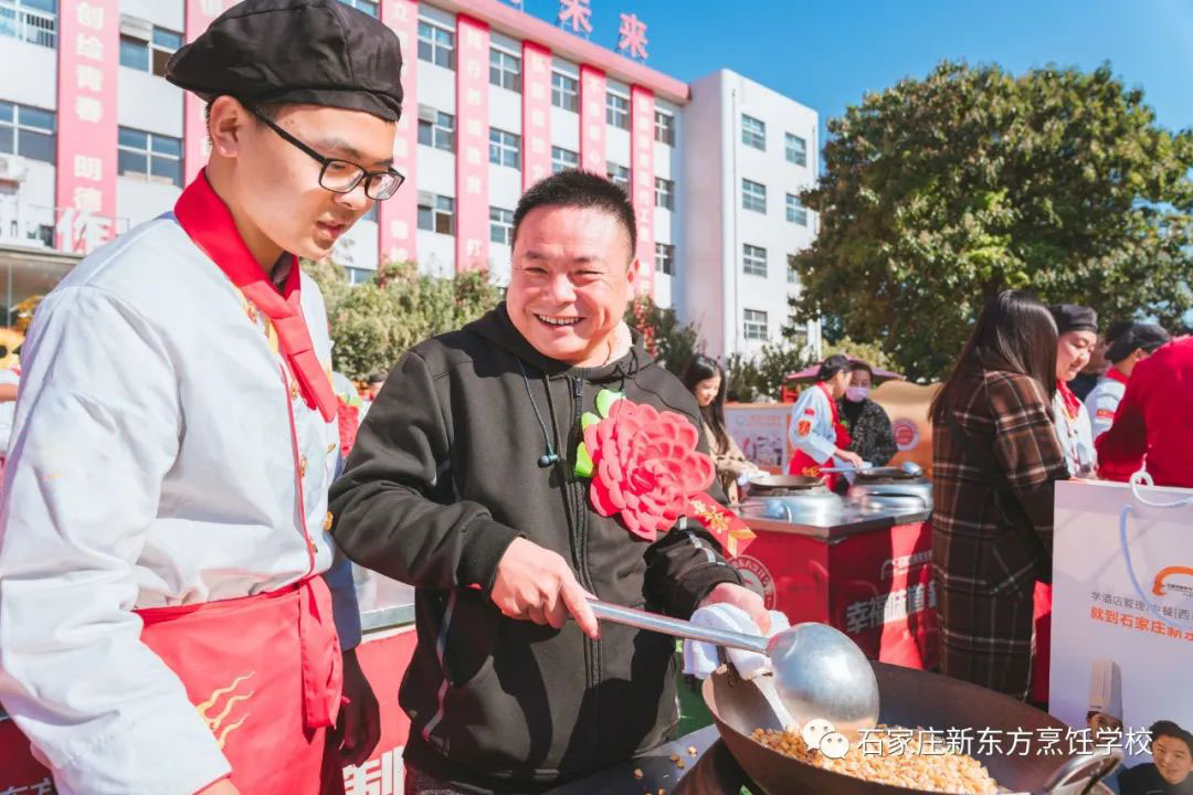 孩子成績(jī)不理想，真心不想上學(xué)，家長(zhǎng)該怎么辦？