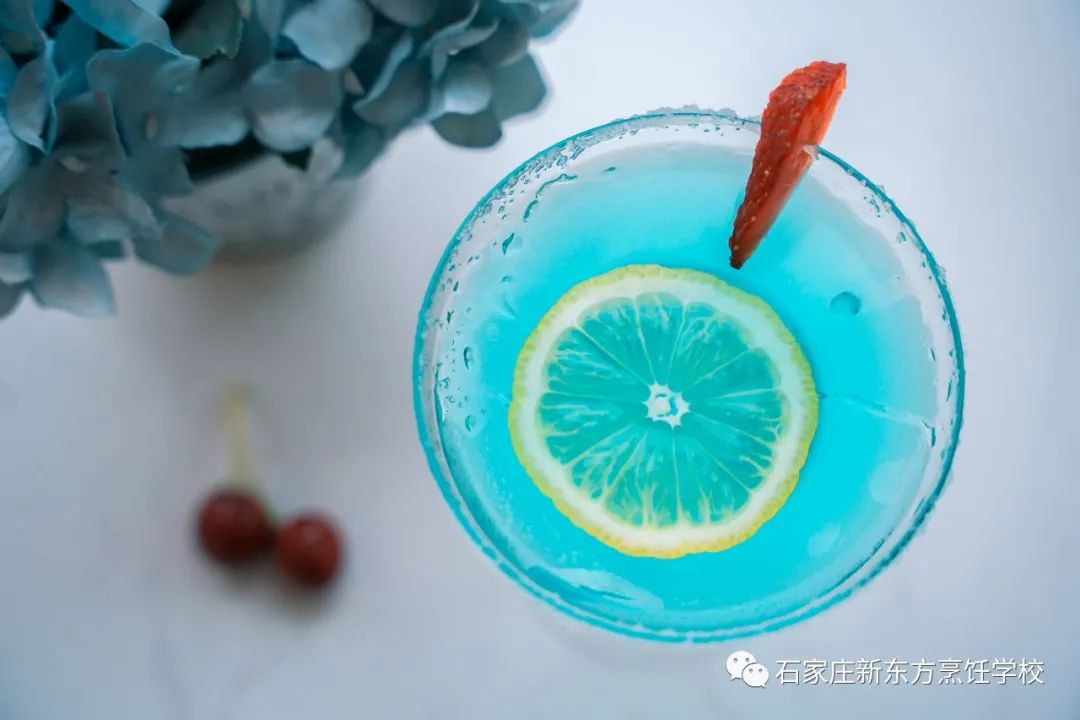 石家莊哪兒可以學(xué)調(diào)酒？學(xué)調(diào)酒嗎？