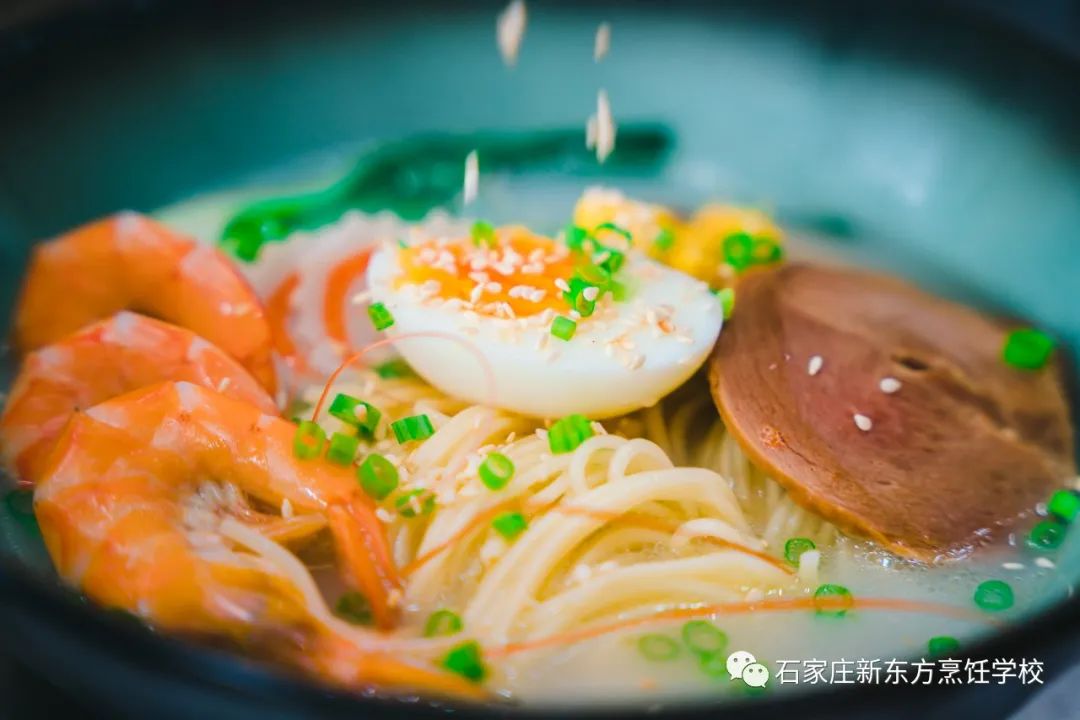 小吃店引流，提升客源的幾種方式