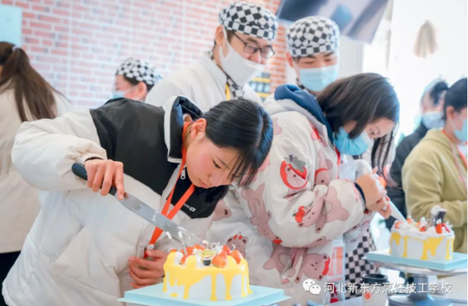 “3·8女節(jié)” 驚喜活動來襲！千萬別錯過！