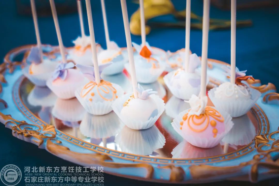 3個思路，教你做好春季烘焙市場營銷！