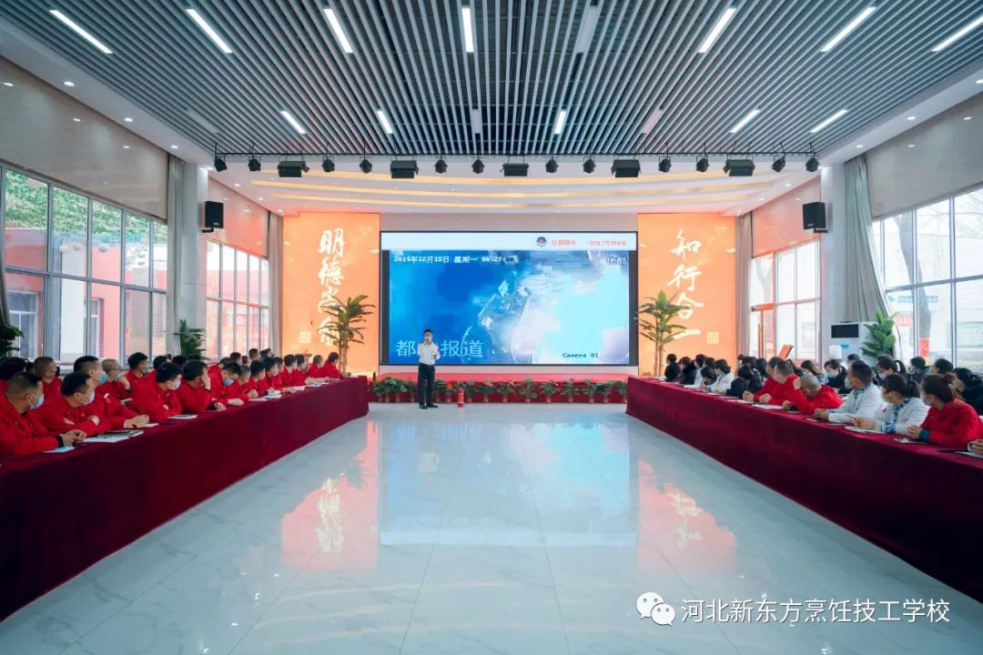 加強(qiáng)管理，建設(shè)平安校園丨2022年春季消防培訓(xùn)演練