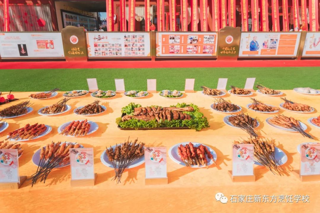 夏季小成本創(chuàng)業(yè)項(xiàng)目，1人也可以創(chuàng)業(yè)