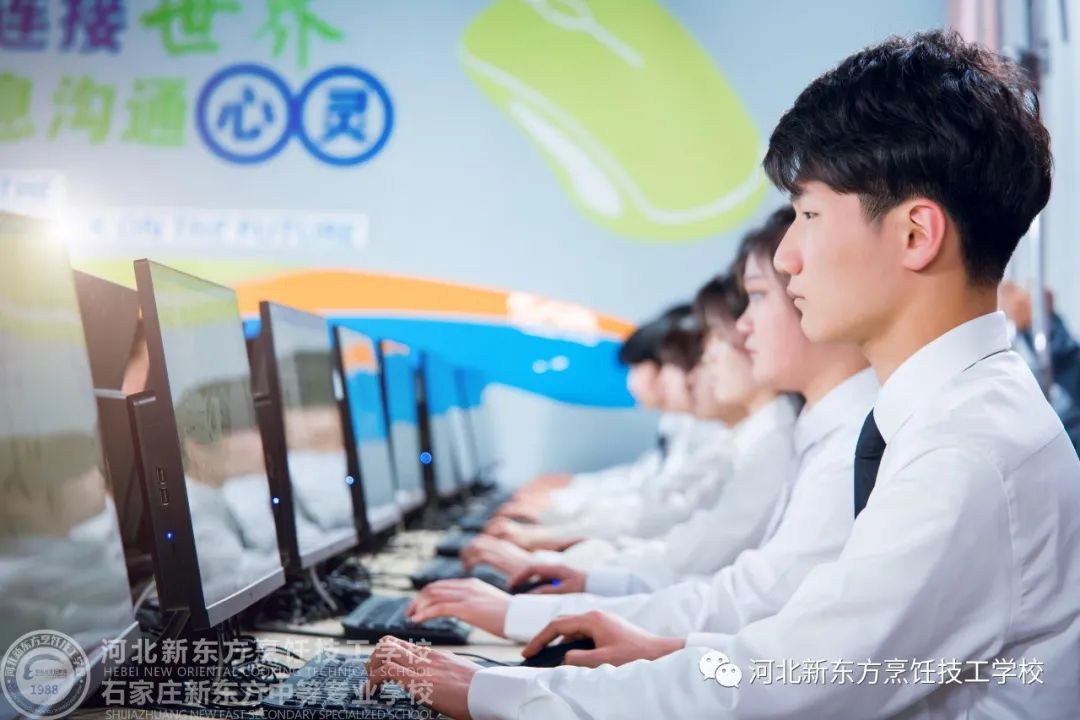 【考前擇?！恐锌己蟪煽?jī)不理想如何？不盲目跟風(fēng)，一定要選擇更適合自己的！