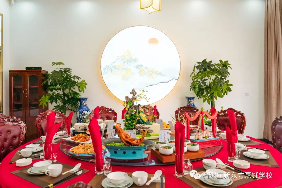 一起來get河北新東方"可循環(huán)"的快樂吧！