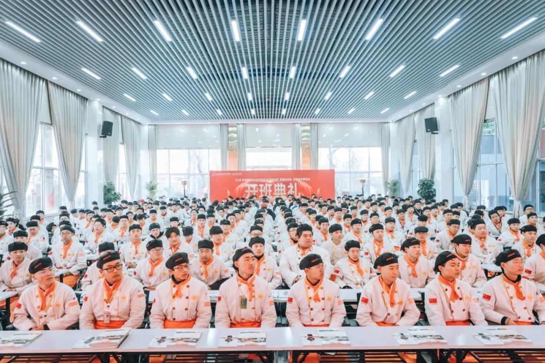 了！職業(yè)技能書報(bào)名進(jìn)入3天??！往屆學(xué)長(zhǎng)喊你來(lái)報(bào)名！