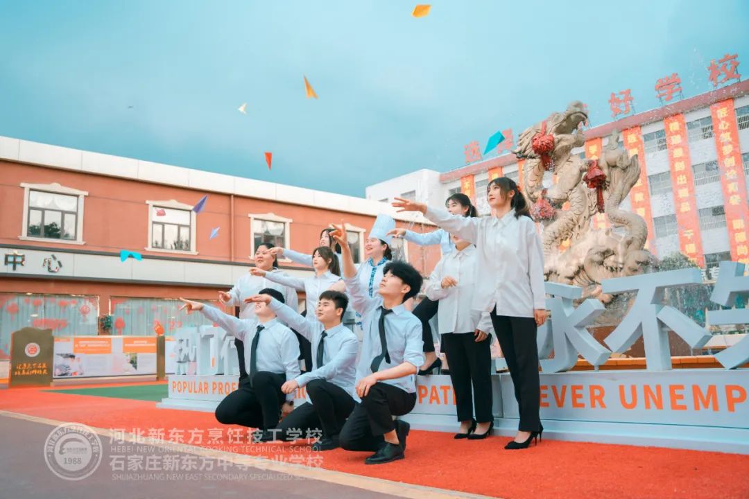 適合夜市擺攤的小吃項目，都要哪些呢？