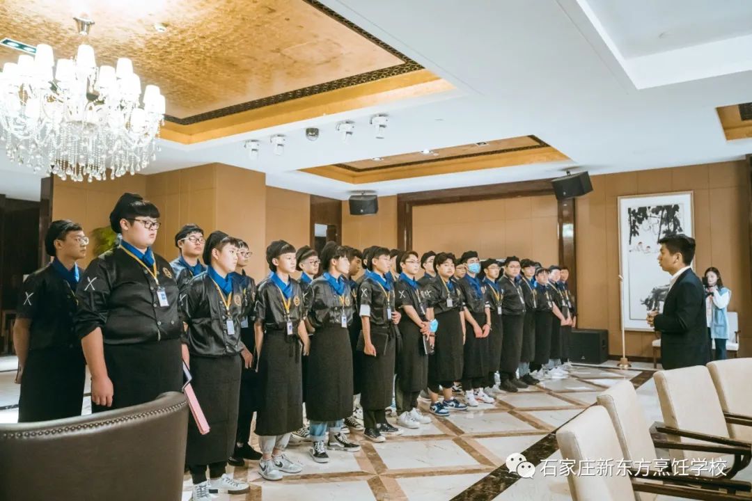出分后！成績(jī)不夠分?jǐn)?shù)線應(yīng)該怎么辦？