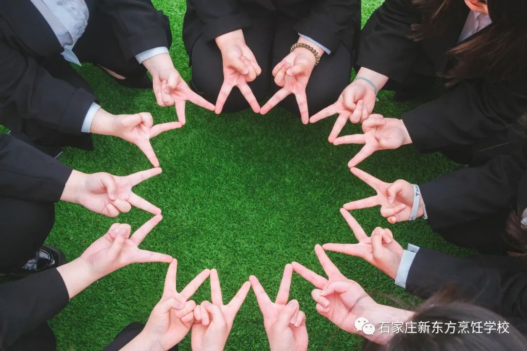 高考結(jié)束，預(yù)計(jì)考不上理想，孩子的出路在哪？