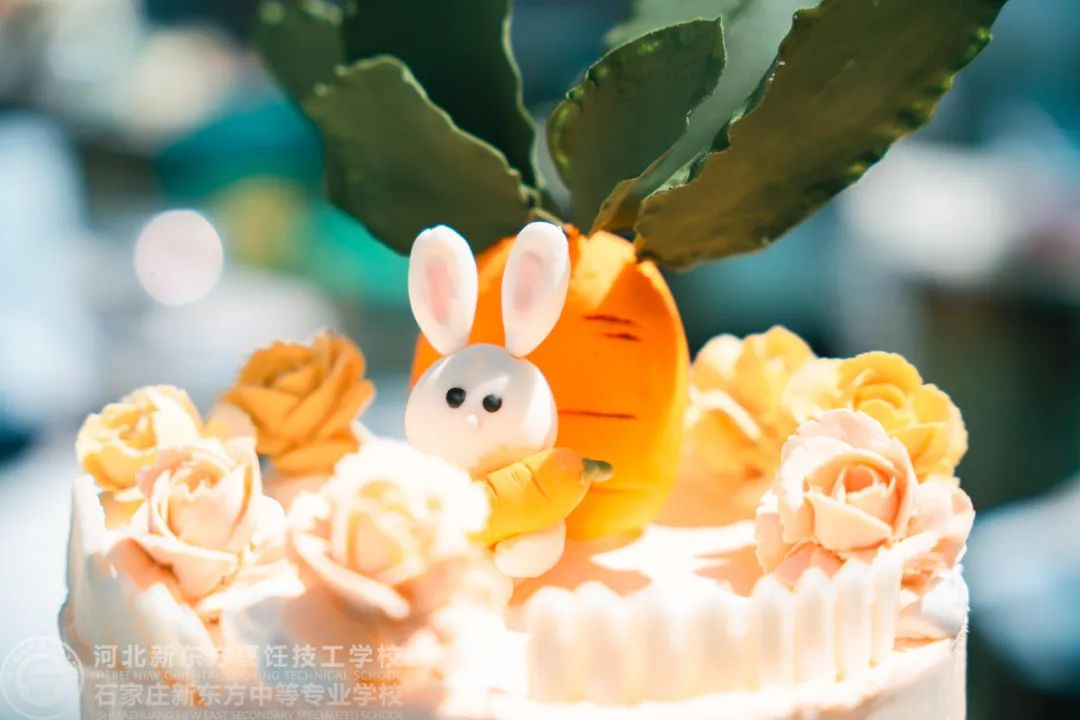 報讀河北烘焙培訓(xùn)班一般要學(xué)多久？