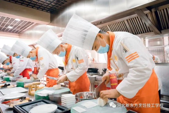 新手學烹飪常見問題、烹飪術(shù)語