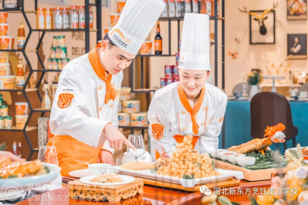 不想上網(wǎng)課，學(xué)業(yè)壓力大，成績(jī)不理想？或許你缺的是這份“清醒”！