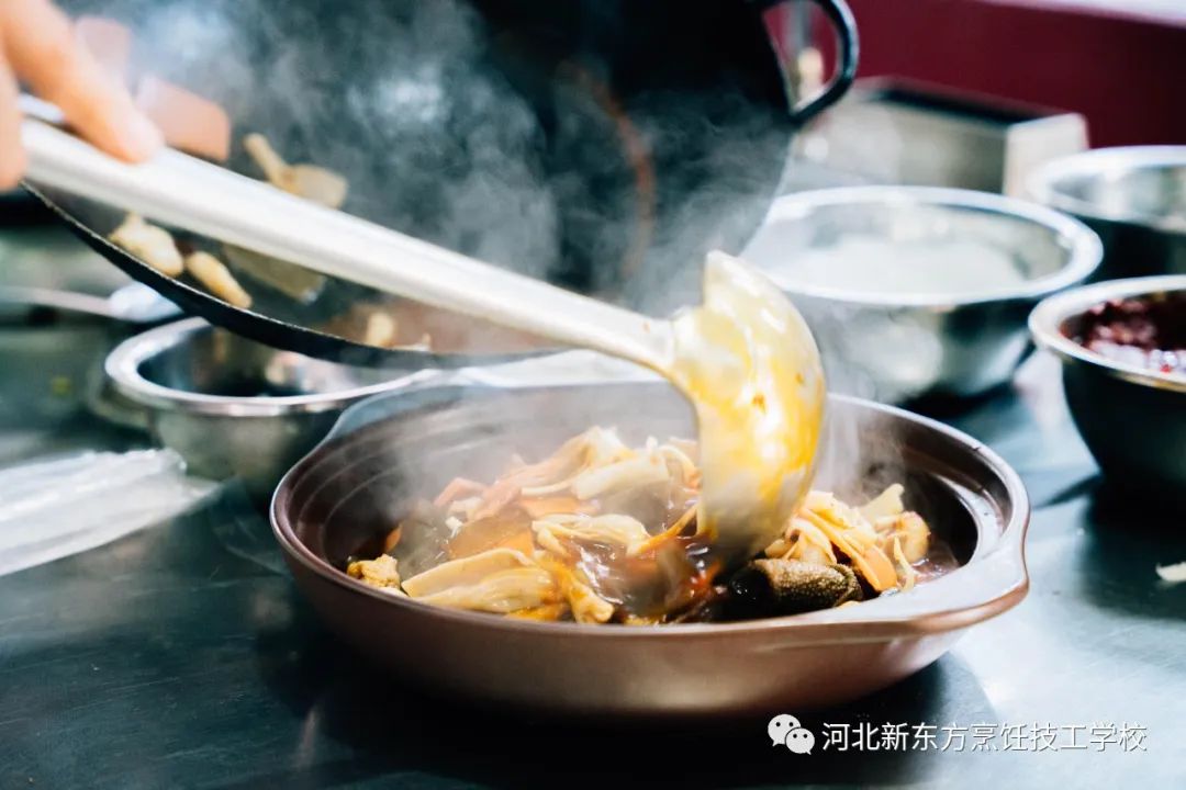 待業(yè)在家愁工作？掌握一技之長，速啟職場新征程！