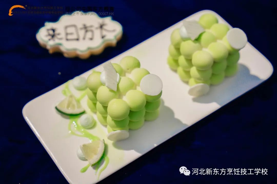 烘焙新手必看！掌握這6大技巧，告別烘焙翻車！