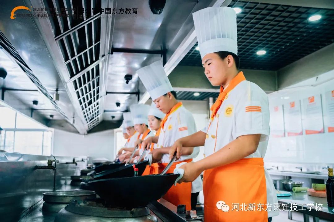 2024屆高校畢業(yè)生規(guī)模預(yù)計(jì)1179萬(wàn)人，如何提前準(zhǔn)備，突圍？