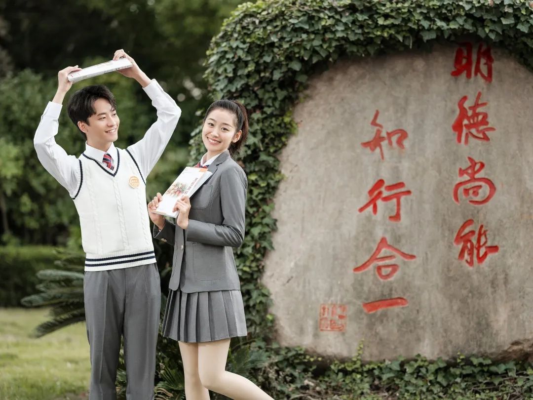 高考成績不理想？學門技術，才是硬道理！