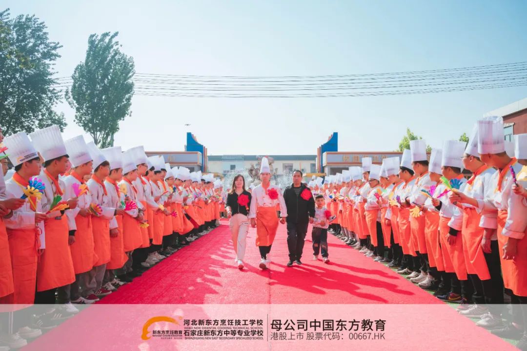 家長鑒會 |以愛之名， 一起見孩子們的成長