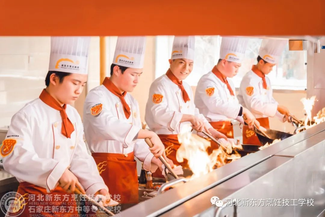 【就業(yè)難】裁員潮+1179萬畢業(yè)生，面對如此嚴(yán)峻的就業(yè)市場，如何成功突圍？