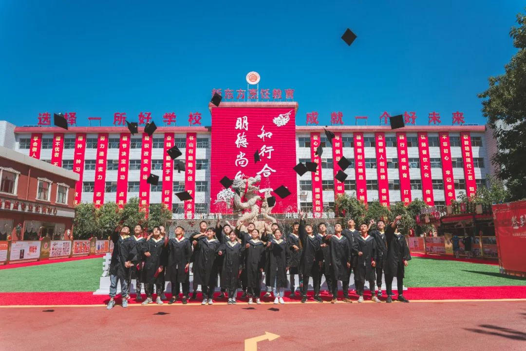 單招沒考好怎么辦？還有哪些出路可以選擇？