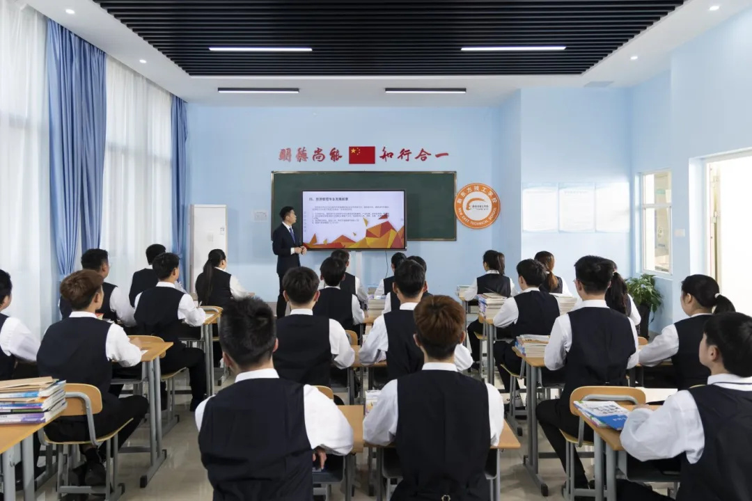 適合學(xué)烹飪的這些人群，有沒有你？快來看看吧！