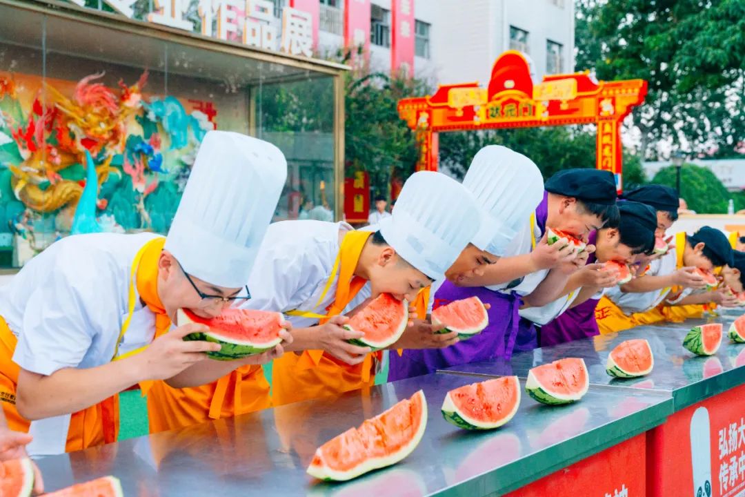 05后擇校標(biāo)準(zhǔn)早變了，河北新東方這波操作太牛了！