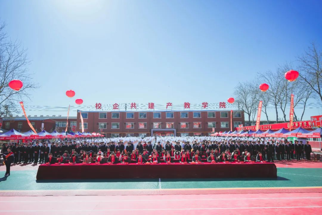 “大廚課堂”第二期|與企業(yè)大廚對話，親身傳授實戰(zhàn)經驗，接軌市場，開拓眼界！