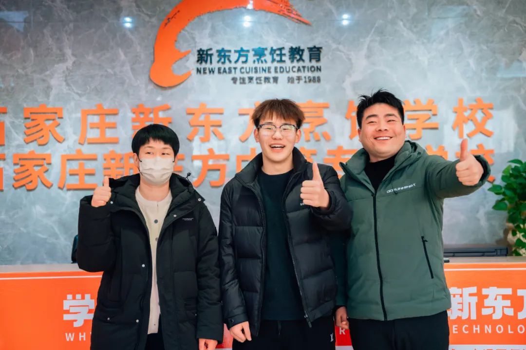 聰明家長都在搶的「雙保險(xiǎn)」擇校法！提前擇校優(yōu)勢(shì)大，打破認(rèn)知