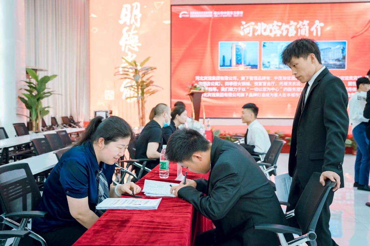 普高擴招下，給初中家長的3個“清醒建議”：比分數(shù)更重要的是“就業(yè)確定性”