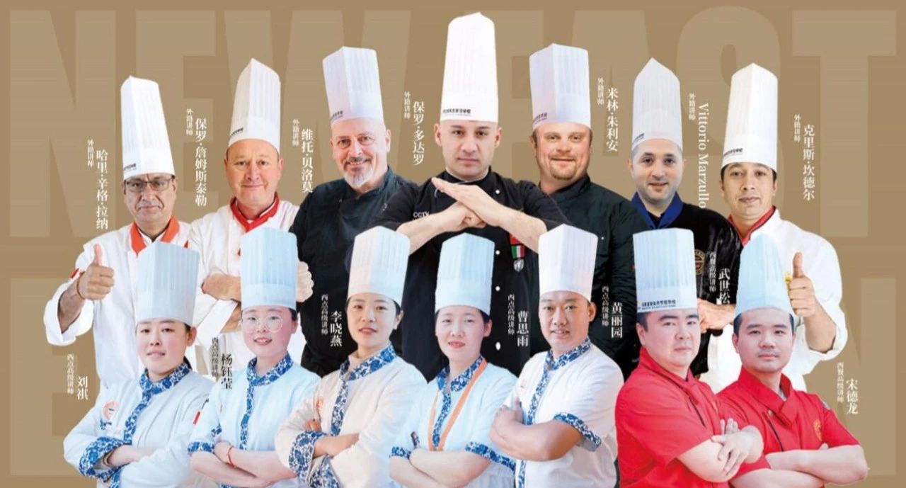 f18e49efbb8686a8d7395972933fcea1.jpg f18e49efbb8686a8d7395972933fcea1.jpg