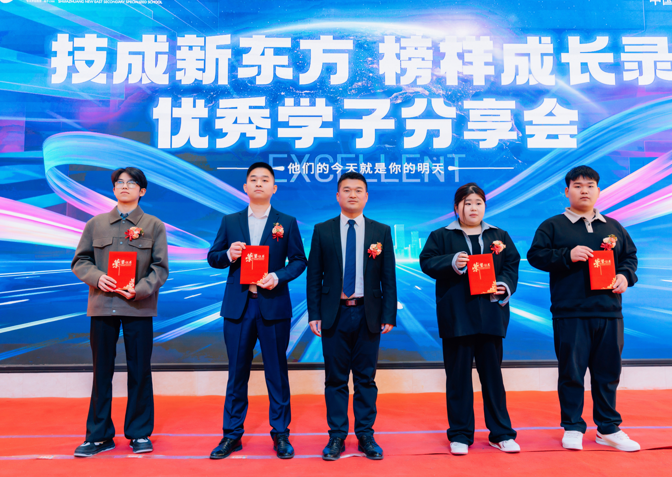 73d4f6313b1a48a18d956513c2b7e878.png 73d4f6313b1a48a18d956513c2b7e878.png