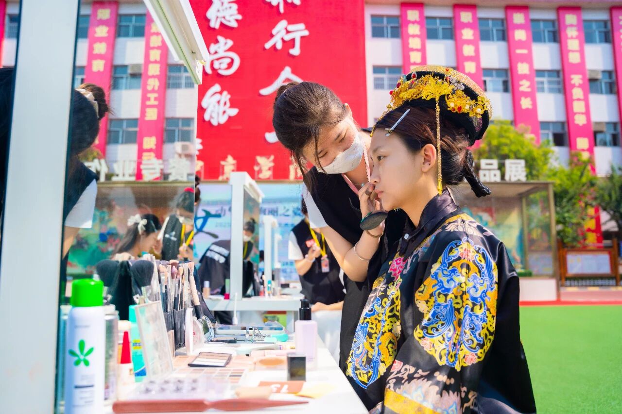 364023037aa8ca286e5b7a772cf2a4f5.jpg 364023037aa8ca286e5b7a772cf2a4f5.jpg