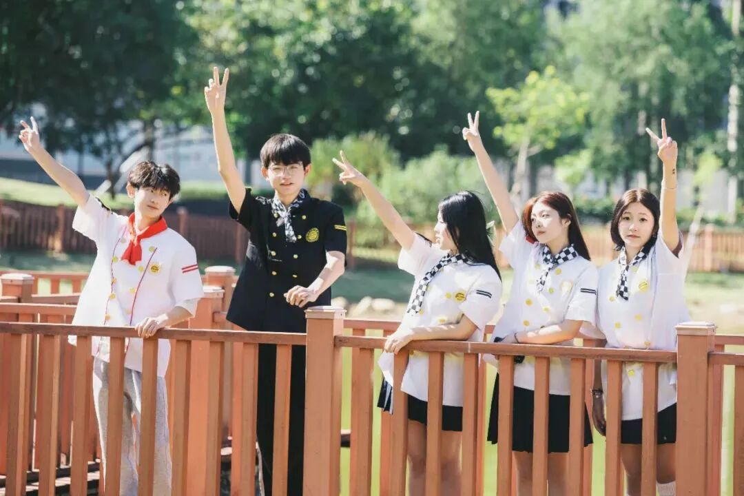 輟學(xué)在家？這是彎道超車的機會！石家莊新東方補錄即將截止！