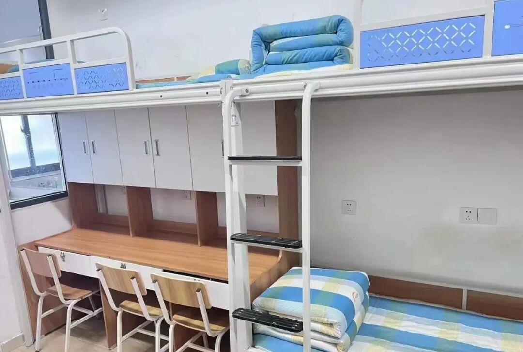 dbf6d7ebcb0fe8329913eb54a0a0fdc2.jpg dbf6d7ebcb0fe8329913eb54a0a0fdc2.jpg