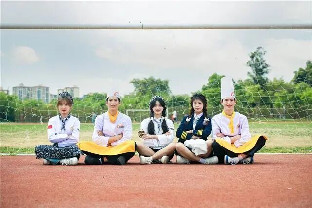 66a156b33461be2a739a32063c88c95c.jpg 66a156b33461be2a739a32063c88c95c.jpg