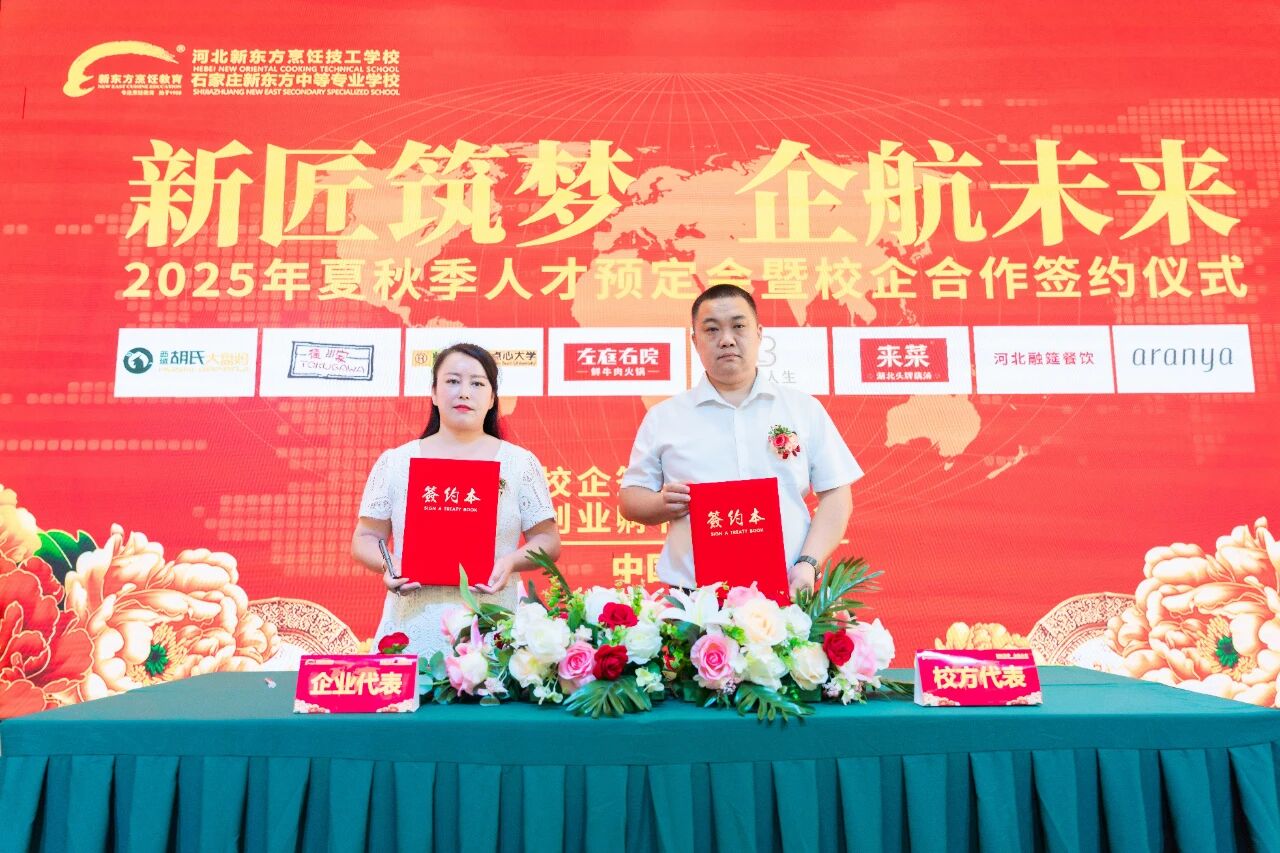 6f29d8c7e30ed5b73950cd547c3ac53d.jpg 6f29d8c7e30ed5b73950cd547c3ac53d.jpg