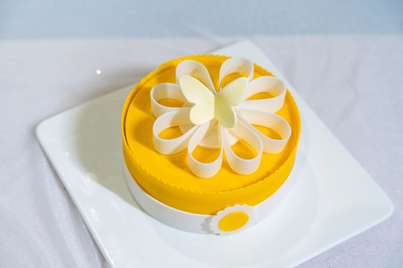 4bc697aa0a21fd13ef47c57d548c0f7d.jpg 4bc697aa0a21fd13ef47c57d548c0f7d.jpg