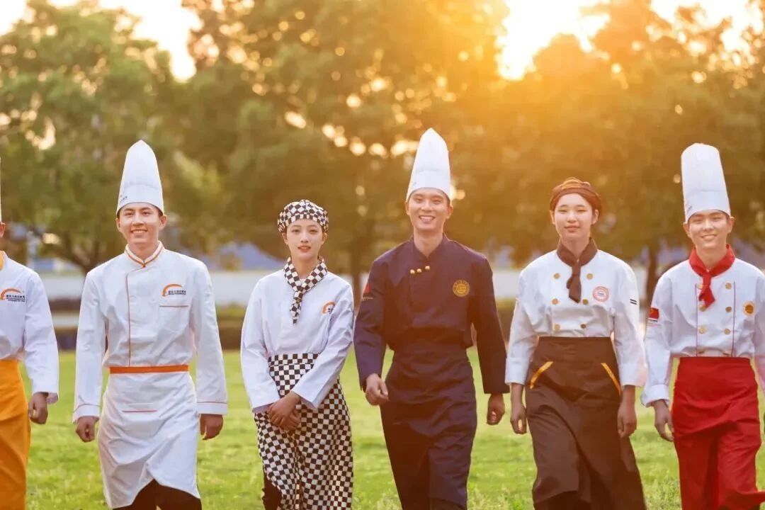 95f882683c906e8590c0702e629fc56b.jpg 95f882683c906e8590c0702e629fc56b.jpg