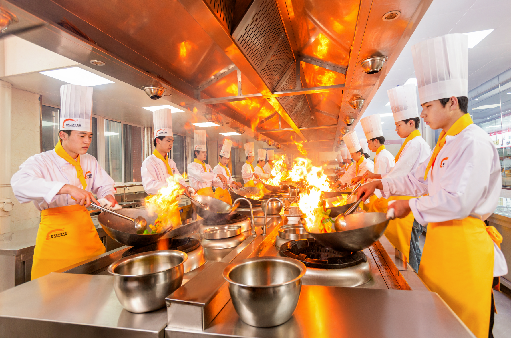 44b8ab3935d14877e868f17b674adc34.png 44b8ab3935d14877e868f17b674adc34.png