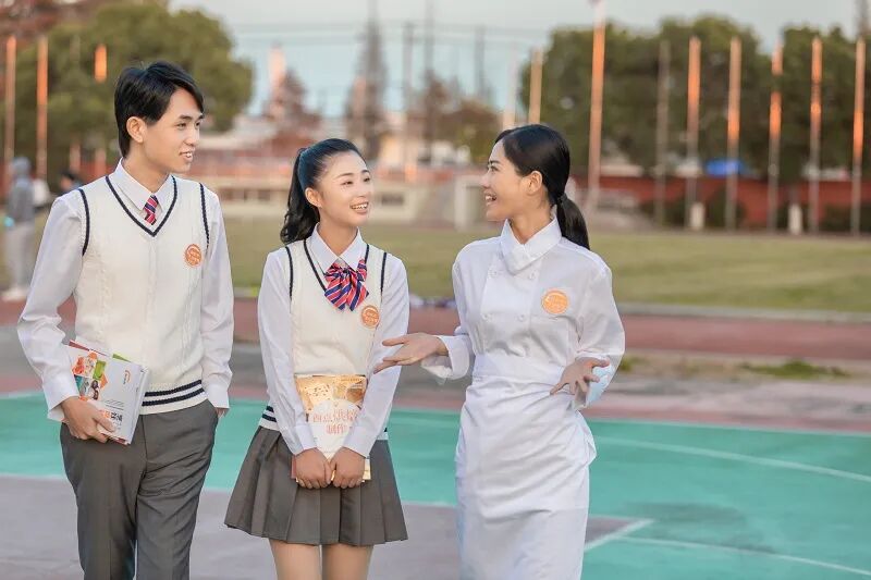 河北初高中生注意啦！2026年春季預(yù)科班啟動(dòng)！春季入學(xué)到底有哪些優(yōu)勢(shì)？