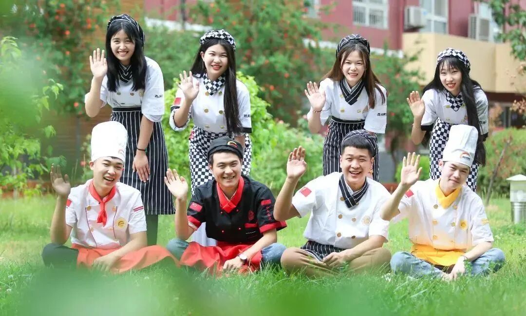 低學(xué)費(fèi)的 “甜蜜陷阱” ，你看得清嗎？學(xué)技術(shù)該如何選擇？