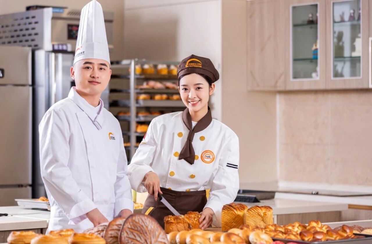 為什么越來越多的初高中生選擇河北新東方？答案在這里！