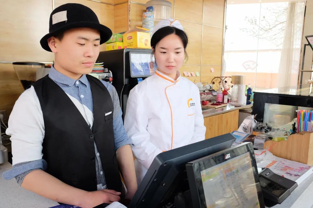 西點師的品格 | 西點師職業(yè)素養(yǎng)如何養(yǎng)成！